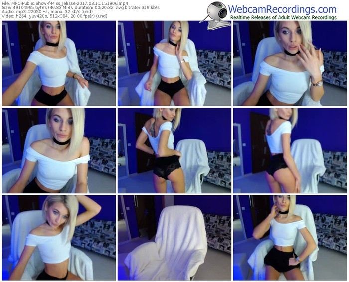 myfreecams-miss_jelisse-webcam-show-03_11_2017-15_19_06