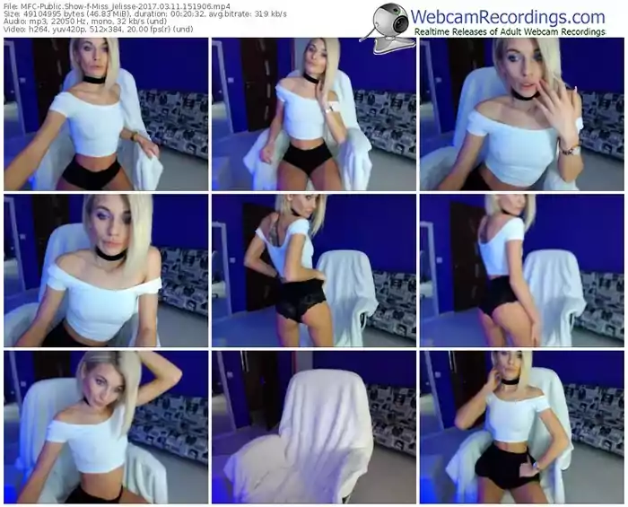 myfreecams-miss_jelisse-webcam-show-03_11_2017-15_19_06