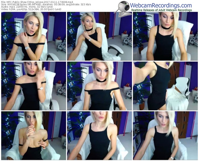myfreecams-miss_jelisse-webcam-show-03_11_2017-17_39_08