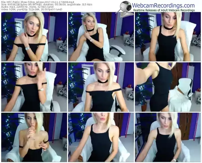 myfreecams-miss_jelisse-webcam-show-03_11_2017-17_39_08