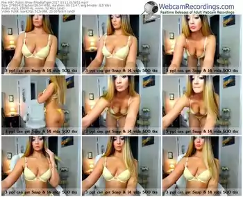 myfreecams-nadiatiger-webcam-show-03_11_2017-01_58_51