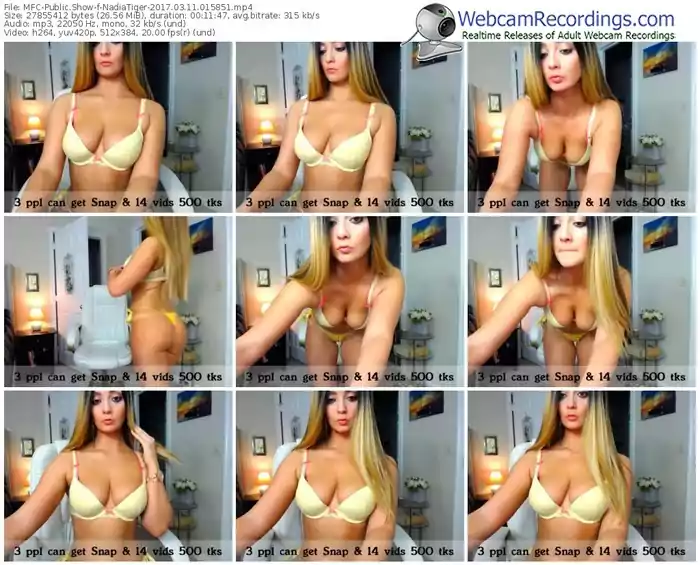 myfreecams-nadiatiger-webcam-show-03_11_2017-01_58_51