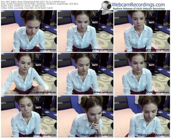 myfreecams-newteen1999-webcam-show-03_11_2017-14_49_08