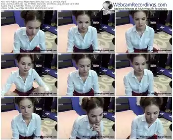 myfreecams-newteen1999-webcam-show-03_11_2017-14_49_08