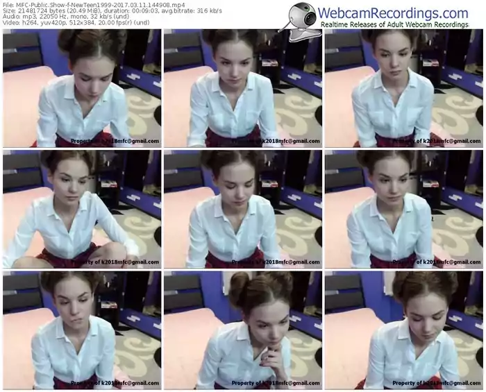 myfreecams-newteen1999-webcam-show-03_11_2017-14_49_08