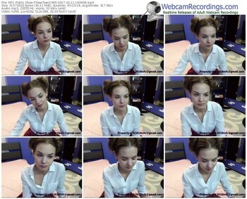 myfreecams-newteen1999-webcam-show-03_11_2017-16_39_08