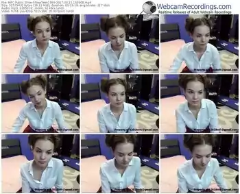myfreecams-newteen1999-webcam-show-03_11_2017-16_39_08