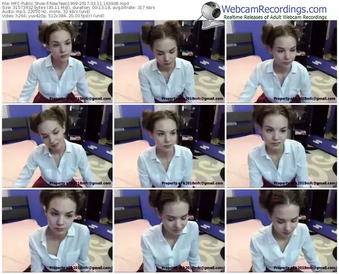 myfreecams-newteen1999-webcam-show-03_11_2017-16_39_08