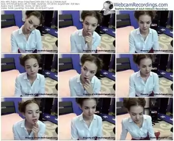 myfreecams-newteen1999-webcam-show-03_11_2017-17_04_08