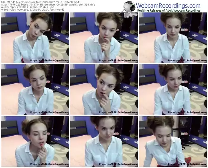 myfreecams-newteen1999-webcam-show-03_11_2017-17_04_08