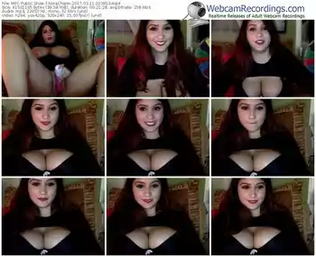 myfreecams-noracharm-webcam-show-03_11_2017-02_38_53