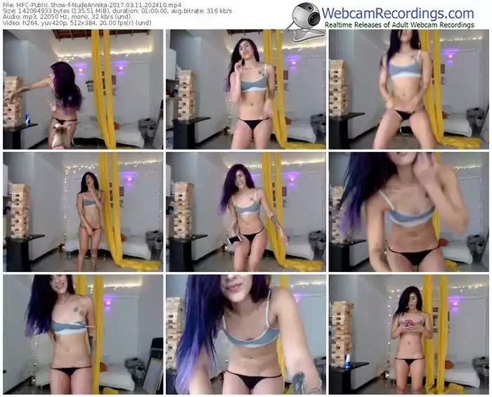 myfreecams-nudeannika-webcam-show-03_11_2017-20_24_10