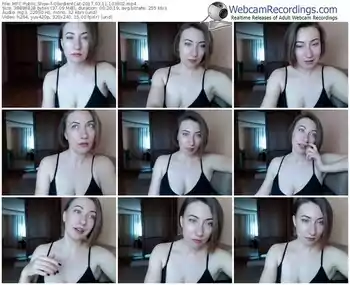 myfreecams-obedientcat-webcam-show-03_11_2017-10_39_02