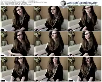 myfreecams-oliviaaubree-webcam-show-03_11_2017-21_24_12