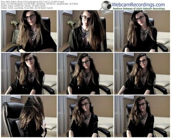 myfreecams-oliviaaubree-webcam-show-03_11_2017-21_49_13