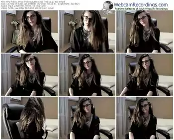 myfreecams-oliviaaubree-webcam-show-03_11_2017-21_49_13