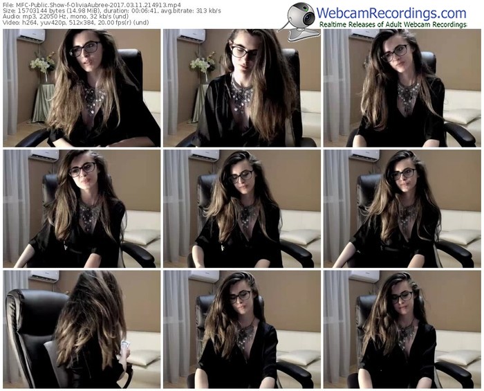 myfreecams-oliviaaubree-webcam-show-03_11_2017-21_49_13