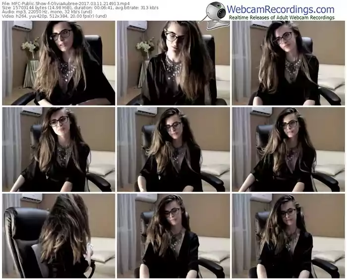 myfreecams-oliviaaubree-webcam-show-03_11_2017-21_49_13