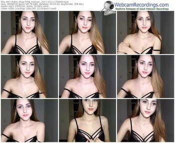 myfreecams-pat_holman_-webcam-show-03_11_2017-15_59_08