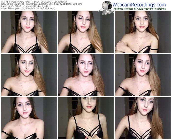 myfreecams-pat_holman_-webcam-show-03_11_2017-15_59_08