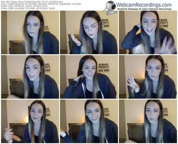 myfreecams-petitemia-webcam-show-03_11_2017-01_18_52