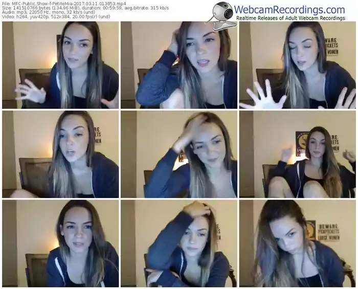 myfreecams-petitemia-webcam-show-03_11_2017-01_38_53