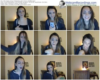 myfreecams-petitemia-webcam-show-03_11_2017-02_38_53