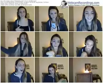 myfreecams-petitemia-webcam-show-03_11_2017-02_38_53