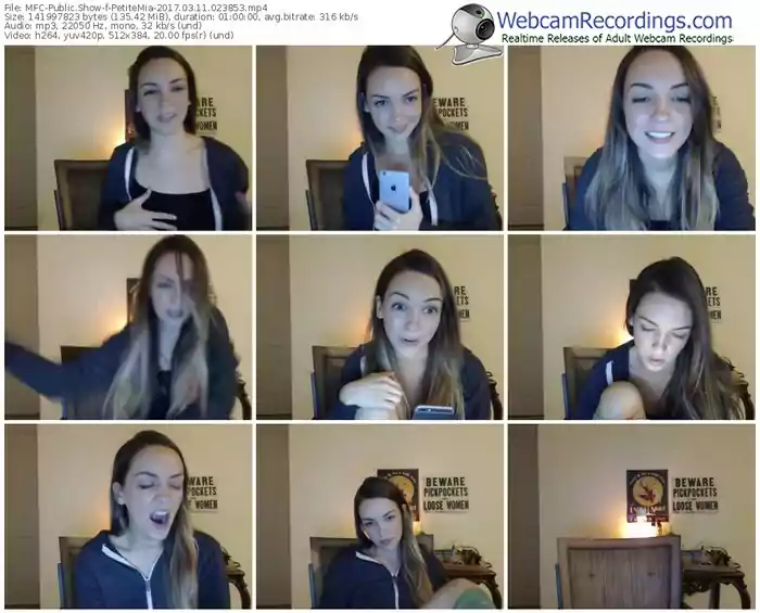 myfreecams-petitemia-webcam-show-03_11_2017-02_38_53