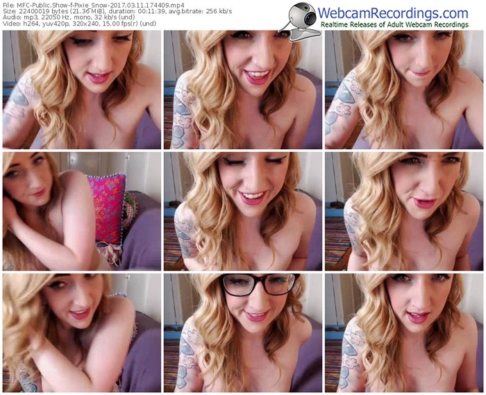 myfreecams-pixie_snow-webcam-show-03_11_2017-17_44_09