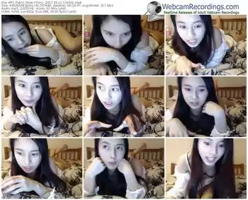 myfreecams-poro_-webcam-show-03_11_2017-10_29_01