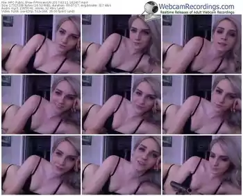 myfreecams-princessvk-webcam-show-03_11_2017-16_24_07