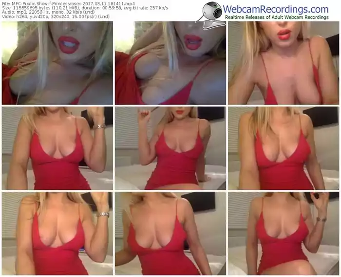 myfreecams-princessrosex-webcam-show-03_11_2017-18_14_11