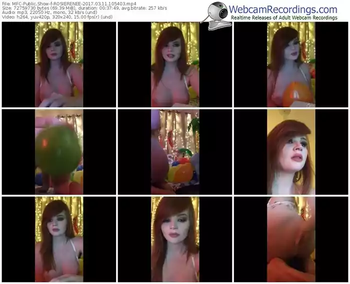 myfreecams-rosierenee-webcam-show-03_11_2017-10_54_03
