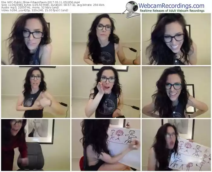 myfreecams-ravintavin-webcam-show-03_11_2017-05_18_56