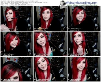 myfreecams-rosietyler-webcam-show-03_11_2017-09_44_01