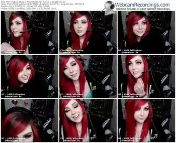 myfreecams-rosietyler-webcam-show-03_11_2017-09_44_01