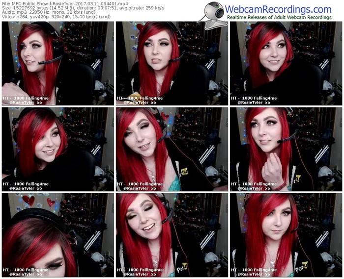myfreecams-rosietyler-webcam-show-03_11_2017-09_44_01