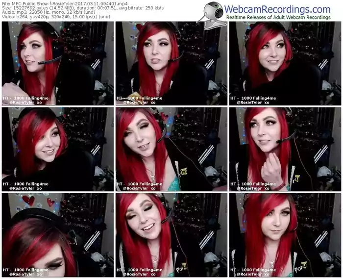 myfreecams-rosietyler-webcam-show-03_11_2017-09_44_01