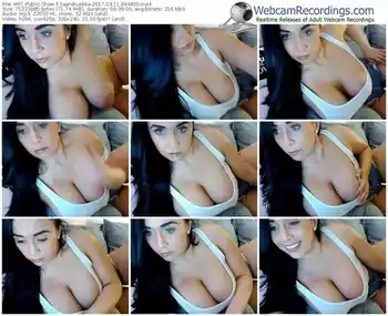 myfreecams-saandruskka-webcam-show-03_11_2017-09_44_00