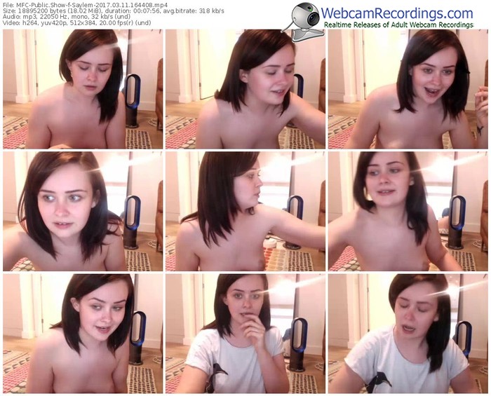 myfreecams-saylem-webcam-show-03_11_2017-16_44_08