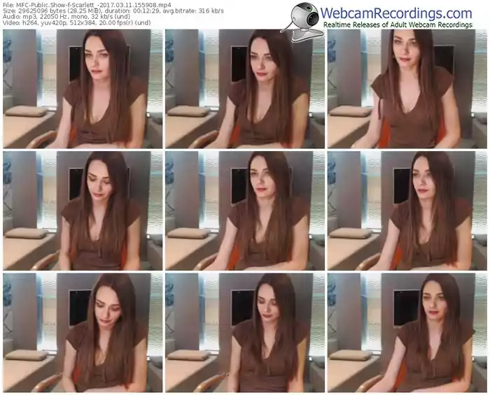 myfreecams-scarlett_-webcam-show-03_11_2017-15_59_08
