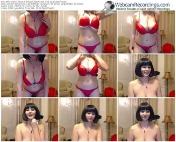 myfreecams-school_teach-webcam-show-03_11_2017-16_14_07