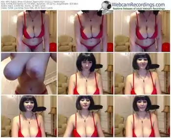 myfreecams-school_teach-webcam-show-03_11_2017-17_54_09