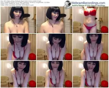 myfreecams-school_teach-webcam-show-03_11_2017-19_39_10