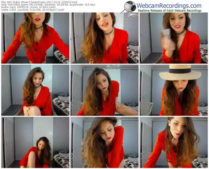 myfreecams-serendypity-webcam-show-03_11_2017-22_29_13