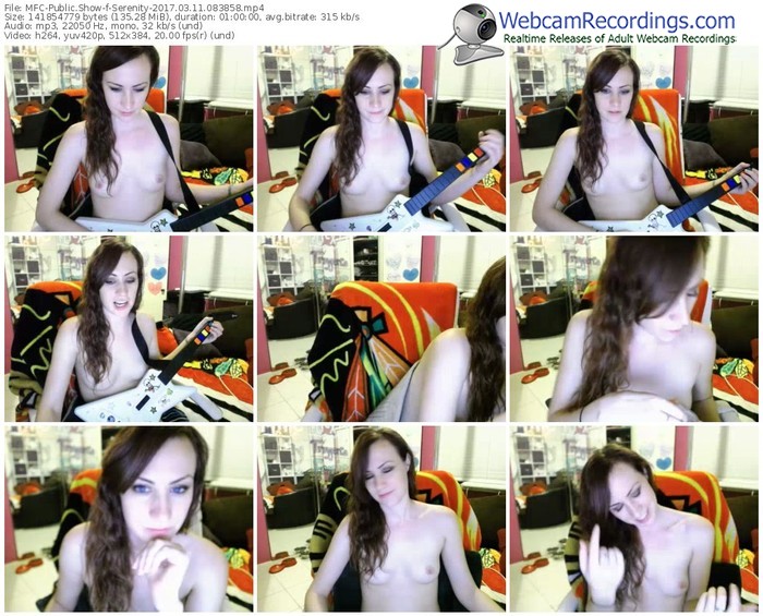 myfreecams-serenity-webcam-show-03_11_2017-08_38_58