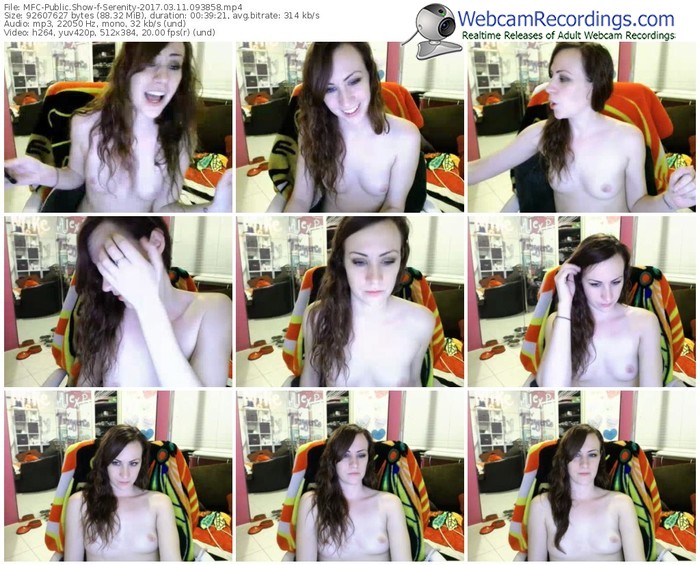 myfreecams-serenity-webcam-show-03_11_2017-09_38_58
