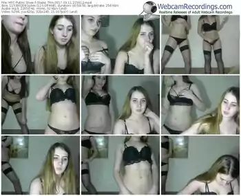 myfreecams-shake_this-webcam-show-03_11_2017-21_59_12