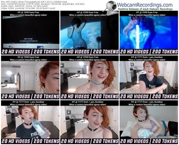 myfreecams-snugglepunk-webcam-show-03_11_2017-03_58_54